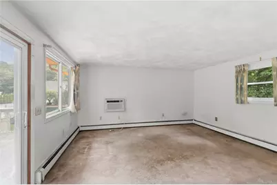 41 Shirley Street, Warwick, RI 02888 - Photo 6
