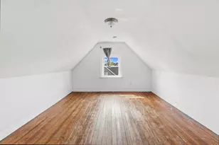 165 Briggs St, Providence, RI 02905 - Photo 24