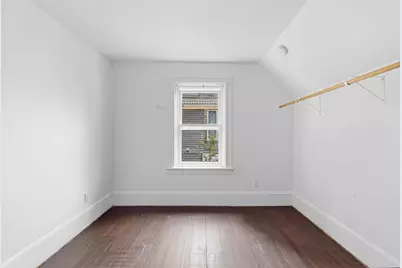 165 Briggs Street, Providence, RI 02905 - Photo 22