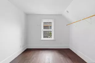165 Briggs St, Providence, RI 02905 - Photo 22