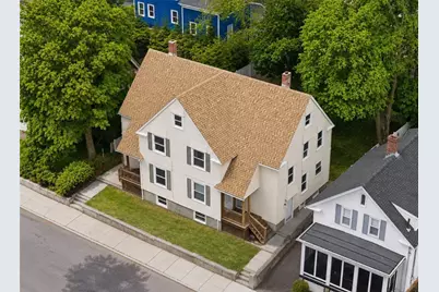 165 Briggs Street, Providence, RI 02905 - Photo 2