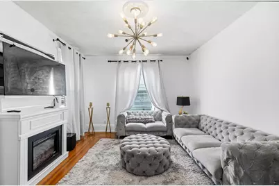 165 Briggs Street, Providence, RI 02905 - Photo 4