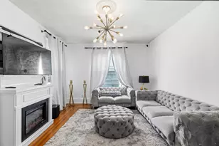 165 Briggs St, Providence, RI 02905 - Photo 4