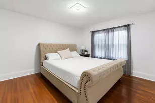 165 Briggs St, Providence, RI 02905 - Photo 14