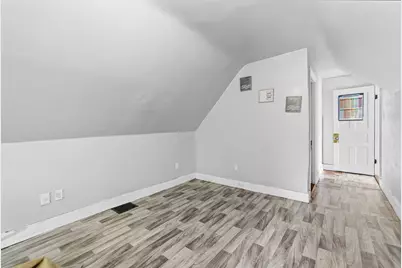165 Briggs Street, Providence, RI 02905 - Photo 12