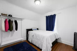 165 Briggs St, Providence, RI 02905 - Photo 6
