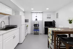 165 Briggs St, Providence, RI 02905 - Photo 18