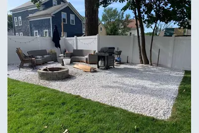 165 Briggs Street, Providence, RI 02905 - Photo 16