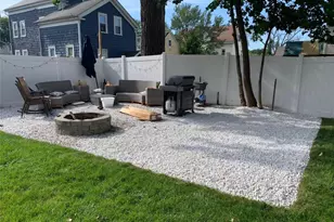 165 Briggs St, Providence, RI 02905 - Photo 16