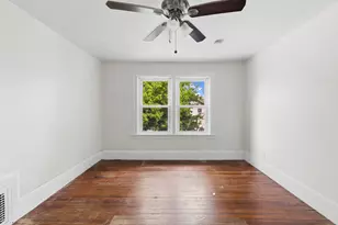 165 Briggs St, Providence, RI 02905 - Photo 20