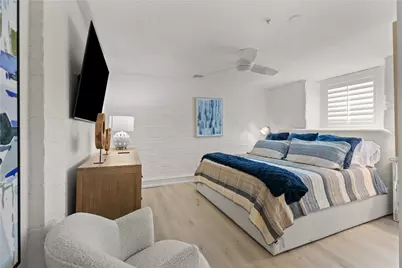 426 Spring Street #B101, Newport, RI 02840 - Photo 16