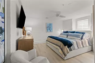 426 Spring St, Newport, RI 02840 - Photo 16