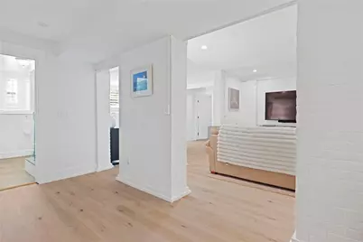 426 Spring Street #B101, Newport, RI 02840 - Photo 10