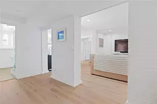 426 Spring St, Newport, RI 02840 - Photo 10