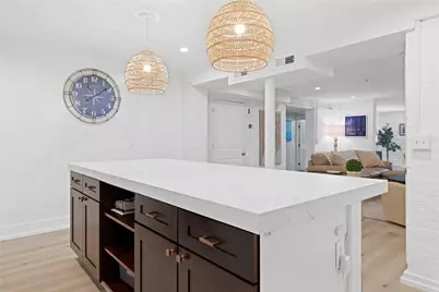 426 Spring Street #B101, Newport, RI 02840 - Photo 4
