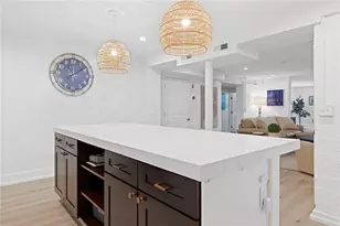 426 Spring St, Newport, RI 02840 - Photo 4