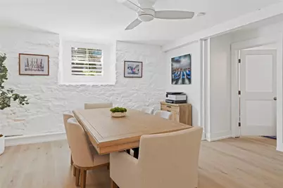 426 Spring Street #B101, Newport, RI 02840 - Photo 14