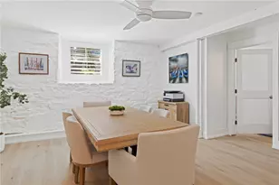 426 Spring St, Newport, RI 02840 - Photo 14