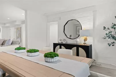 426 Spring Street #B101, Newport, RI 02840 - Photo 12