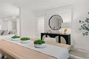 426 Spring St, Newport, RI 02840 - Photo 12
