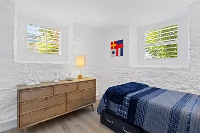 426 Spring Street #B101, Newport, RI 02840 - Photo 22