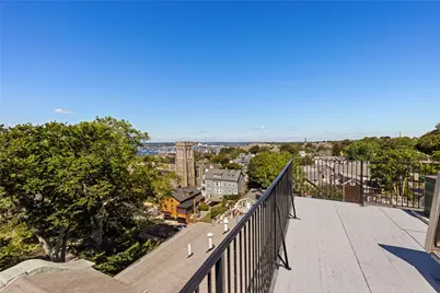 426 Spring Street #B101, Newport, RI 02840 - Photo 28