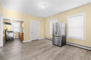 61 Stanwood St, Providence, RI 02907 - Photo 8