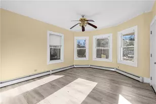 61 Stanwood St, Providence, RI 02907 - Photo 4