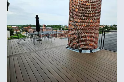 404 Roosevelt Avenue #103G, Central Falls, RI 02863 - Photo 20