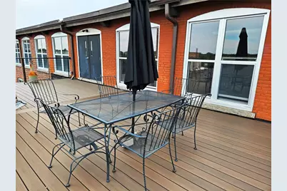 404 Roosevelt Avenue #103G, Central Falls, RI 02863 - Photo 22