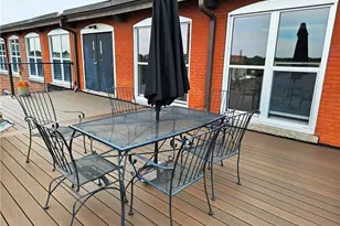 404 Roosevelt Ave, Central Falls, RI 02863 - Photo 22