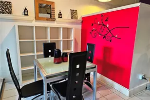 404 Roosevelt Ave, Central Falls, RI 02863 - Photo 10