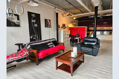 404 Roosevelt Avenue #103G, Central Falls, RI 02863 - Photo 14