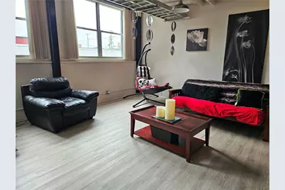 404 Roosevelt Avenue #103G, Central Falls, RI 02863 - Photo 12