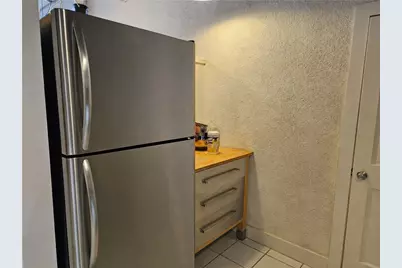 404 Roosevelt Avenue #103G, Central Falls, RI 02863 - Photo 6