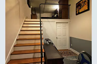 404 Roosevelt Avenue #103G, Central Falls, RI 02863 - Photo 16