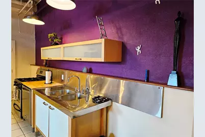 404 Roosevelt Avenue #103G, Central Falls, RI 02863 - Photo 4