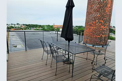 404 Roosevelt Avenue #103G, Central Falls, RI 02863 - Photo 22