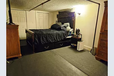 404 Roosevelt Avenue #103G, Central Falls, RI 02863 - Photo 18