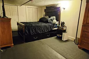 404 Roosevelt Ave, Central Falls, RI 02863 - Photo 18