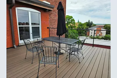 404 Roosevelt Avenue #103G, Central Falls, RI 02863 - Photo 20
