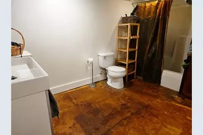 404 Roosevelt Avenue #103G, Central Falls, RI 02863 - Photo 14