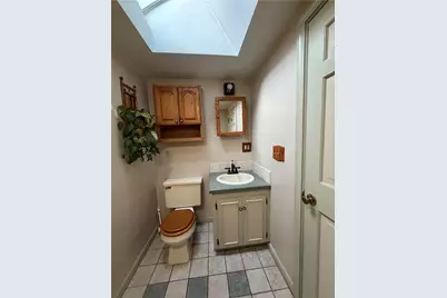 67 Mountaindale Road, Smithfield, RI 02917 - Photo 24