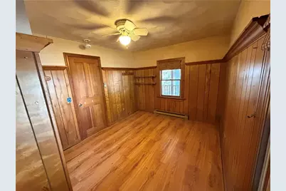 67 Mountaindale Road, Smithfield, RI 02917 - Photo 18