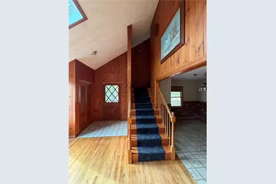 67 Mountaindale Road, Smithfield, RI 02917 - Photo 4