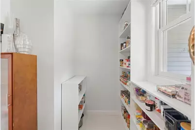 685 Curtis Corner Road, South Kingstown, RI 02879 - Photo 20