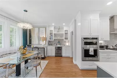 685 Curtis Corner Road, South Kingstown, RI 02879 - Photo 12
