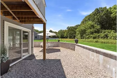 685 Curtis Corner Road, South Kingstown, RI 02879 - Photo 6