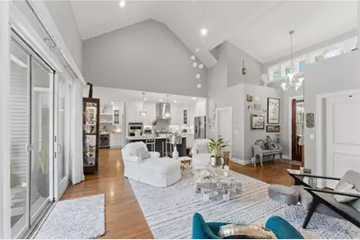 685 Curtis Corner Road, South Kingstown, RI 02879 - Photo 18