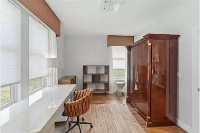 685 Curtis Corner Road, South Kingstown, RI 02879 - Photo 26
